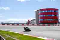 Circuito-de-Navarra;Spain;event-digital-images;motorbikes;no-limits;peter-wileman-photography;trackday;trackday-digital-images